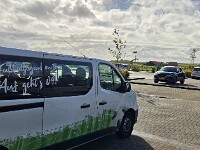 ameland2025 f2 tag6 017