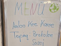 ameland2025 f2 tag6 018