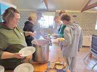 ameland2025 f2 tag6 021