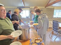 ameland2025 f2 tag6 022