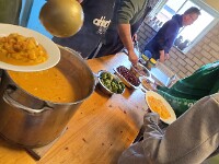 ameland2025 f2 tag6 023