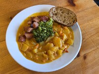 ameland2025 f2 tag6 024