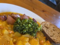 ameland2025 f2 tag6 025