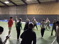 ameland2025 f2 tag6 026