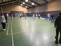 ameland2025 f2 tag6 029