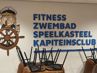 ameland2025 f2 tag6 030