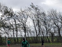 ameland2025 f2 tag7 006