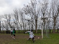 ameland2025 f2 tag7 007