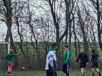 ameland2025 f2 tag7 009