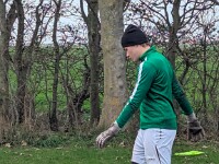 ameland2025 f2 tag7 011