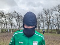 ameland2025 f2 tag7 014