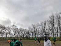 ameland2025 f2 tag7 015