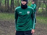 ameland2025 f2 tag7 019