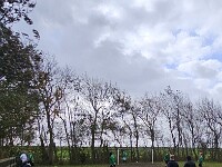 ameland2025 f2 tag7 026