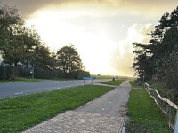 ameland2025 f2 tag7 030