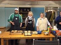 ameland2025 f2 tag7 031