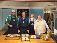 ameland2025 f2 tag7 033